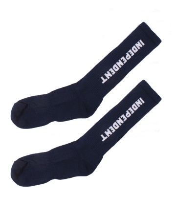 Medias 
Independent Baseline 2 Pack