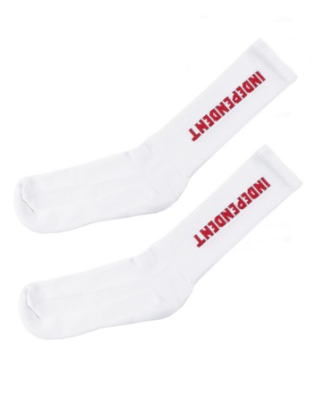 Medias 
Independent Baseline 2 Pack