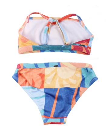 Bikini 
Rip Curl Shore Break