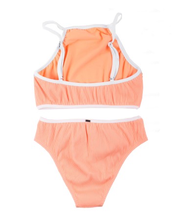 Bikini 
Rip Curl Premium Morley