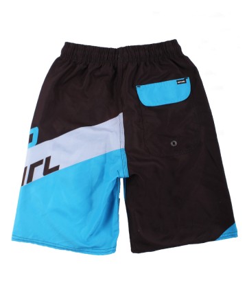 Boardshort 
Rip Curl Mali 18