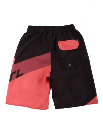 Boardshort 
Rip Curl Mali 18
