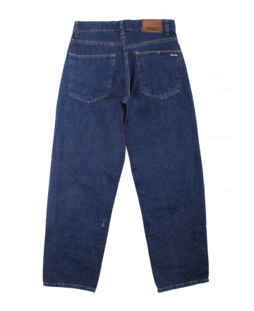 Jean 
Volcom Billow Dad