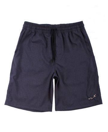 Bermuda 
Volcom Frickin Hybrid 17