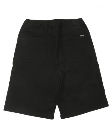 Bermuda 
Volcom Gab Basic Flynn 21