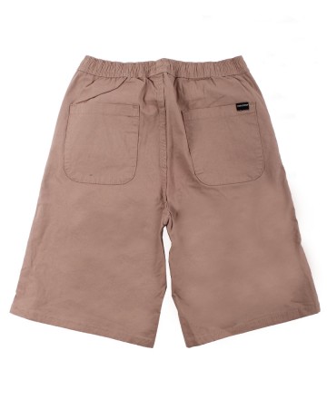 Bermuda 
Volcom Gab Basic Flynn 21