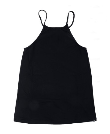 Vestido 
Volcom Simply Sweet