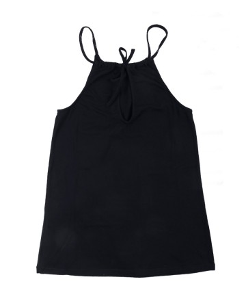 Vestido 
Volcom Simply Sweet