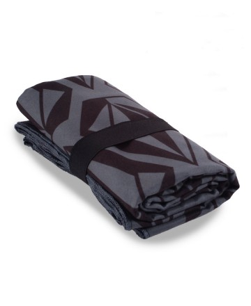 Toalla 
Volcom Stoneray