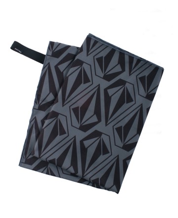 Toalla 
Volcom Stoneray