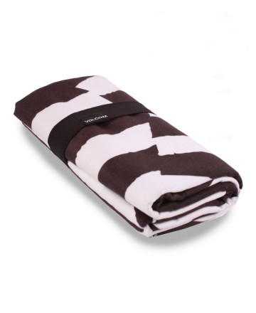 Toalla 
Volcom Stoneray