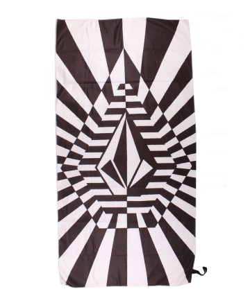 Toalla 
Volcom Stoneray