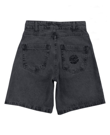 Bermuda 
Rip Curl RLX Tabby