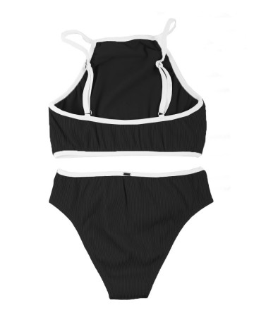 Bikini 
Rip Curl Premium Morley