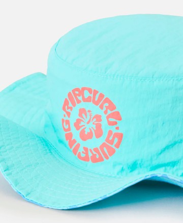 Piluso 
Rip Curl Mixed Revo UPF 50+