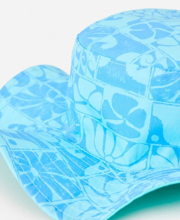 Piluso 
Rip Curl Mixed Revo UPF 50+