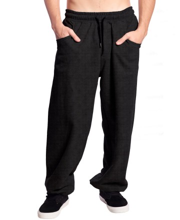 Jogging 
Volcom Baggy Waffle