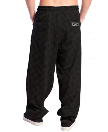 Jogging 
Volcom Baggy Waffle