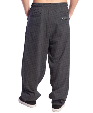 Jogging 
Volcom Baggy Waffle