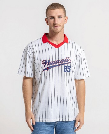 Polo 
Rusty Islands