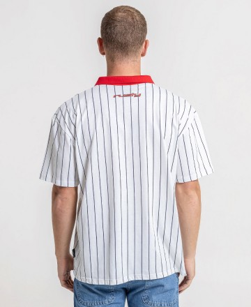 Polo 
Rusty Islands