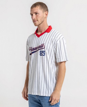 Polo 
Rusty Islands