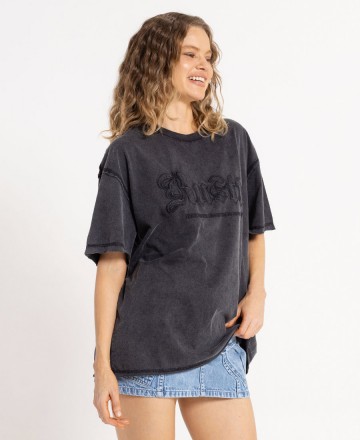 Remera 
Rusty Roxanne Feeln