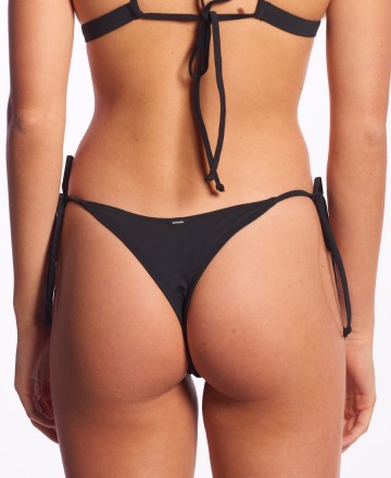 Bombacha
Rip Curl Less Hi C/T Essential