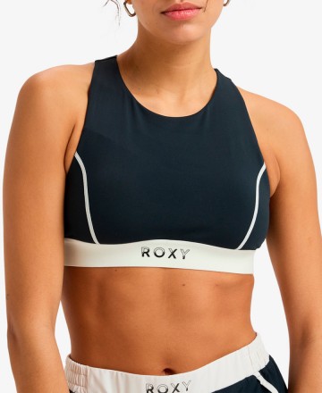 Top 
Roxy Bolds Moves 2 0 Sport