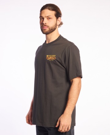 Remera 
Rip Curl Keep On Trucking