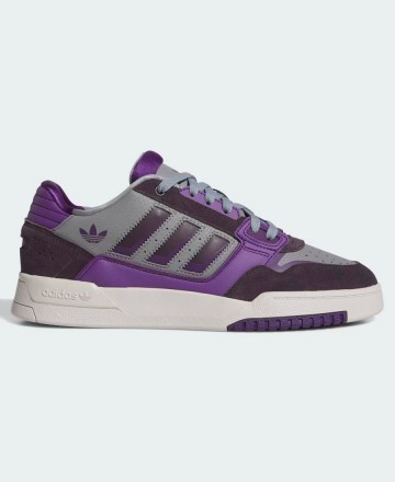 Zapatillas
Adidas Drop Step Low 2 0