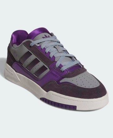 Zapatillas
Adidas Drop Step Low 2 0