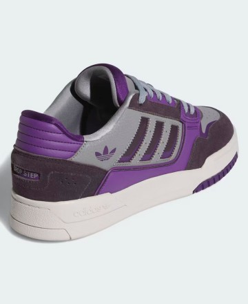 Zapatillas
Adidas Drop Step Low 2 0