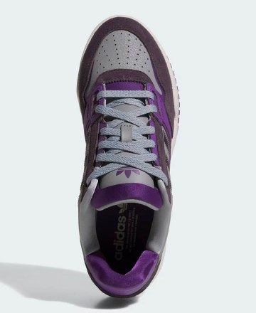 Zapatillas
Adidas Drop Step Low 2 0