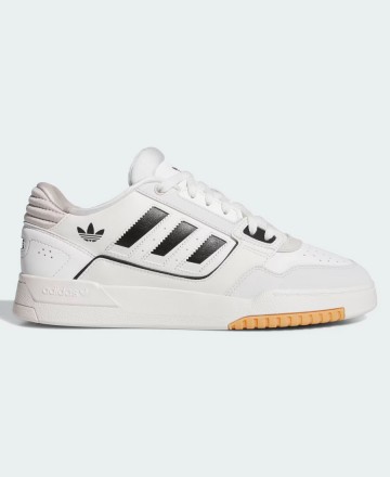 Zapatillas
Adidas Drop Step Low 2 0