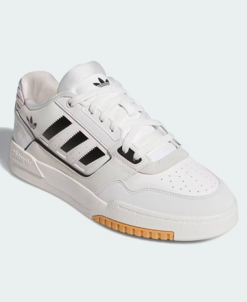 Zapatillas
Adidas Drop Step Low 2 0