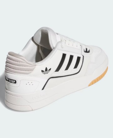 Zapatillas
Adidas Drop Step Low 2 0