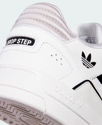 Zapatillas
Adidas Drop Step Low 2 0