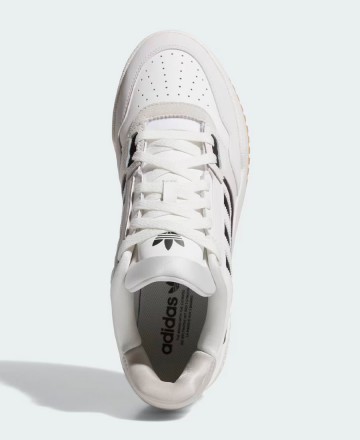 Zapatillas
Adidas Drop Step Low 2 0