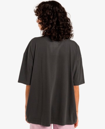 Remera
Billabong Swell Trip Over