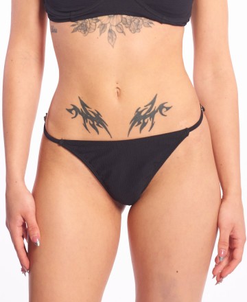 Bombacha 
Isabel La Cat�lica C-Less Hi Love