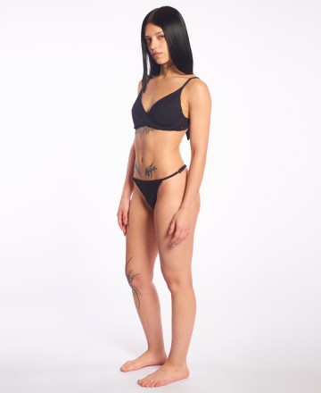 Bombacha 
Isabel La Cat�lica C-Less Hi Love