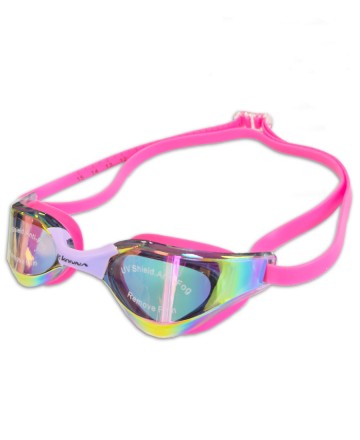 Antiparras
Konna Konnex