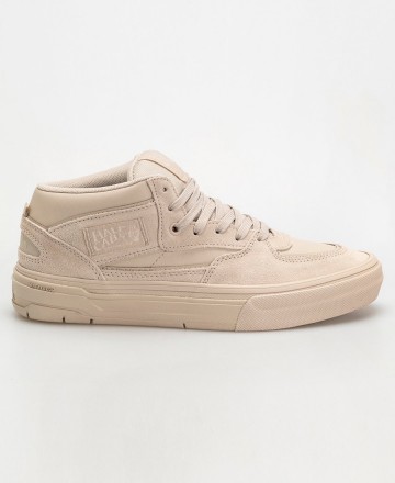 Zapatillas 
Vans Half Cab WaffleCup