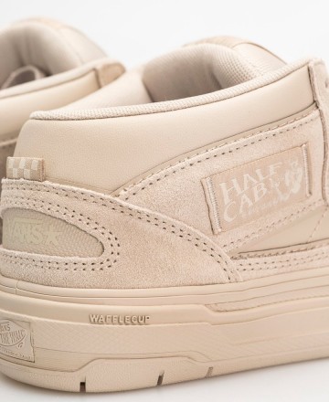 Zapatillas 
Vans Half Cab WaffleCup