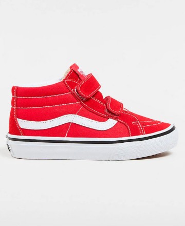 Zapatillas
Vans SK8 Reissue