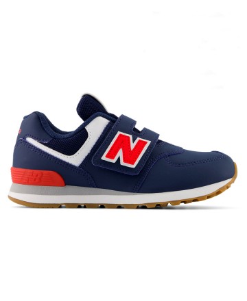 Zapatillas
New Balance 574