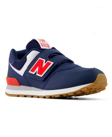 Zapatillas
New Balance 574