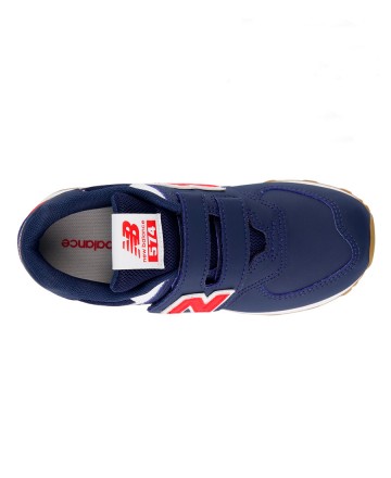 Zapatillas
New Balance 574