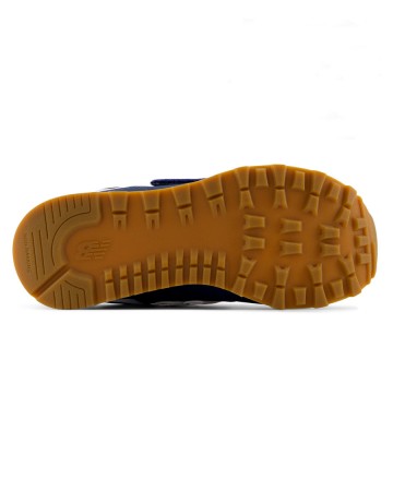 Zapatillas
New Balance 574